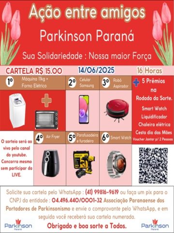 AcaoentreAmigos-INSTAGRAM-1080-x-1080-px