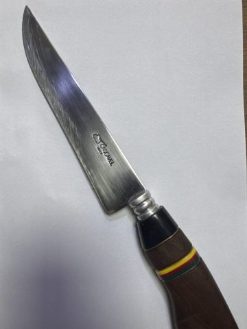 image-5