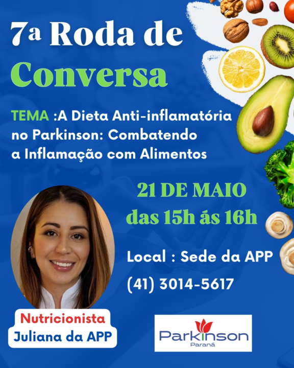 7aRodadeConversa