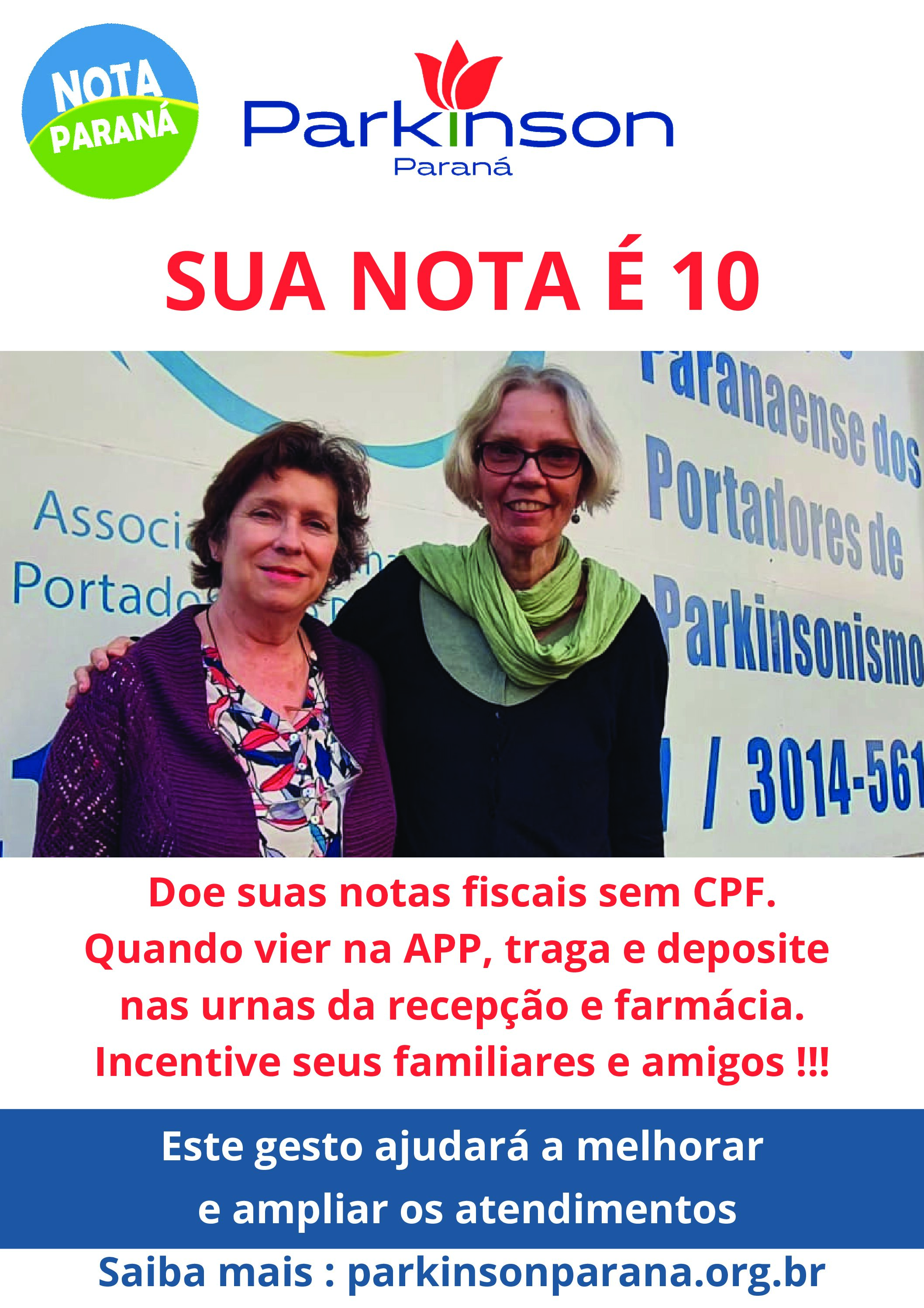 A2-APP-NP-CARTAZ-3