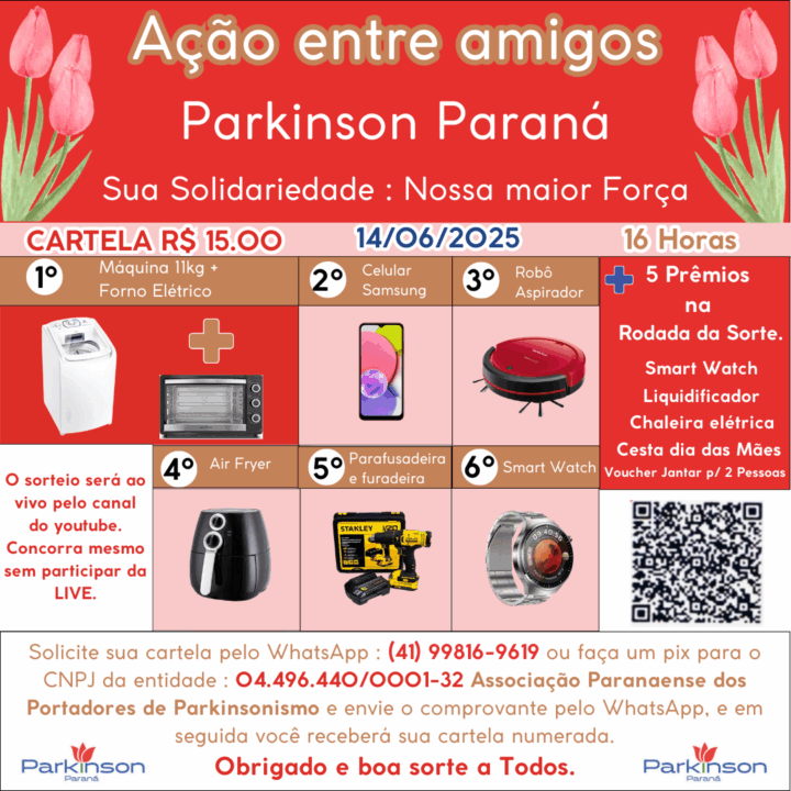AcaoentreAmigos-INSTAGRAM-1080-x-1080-px