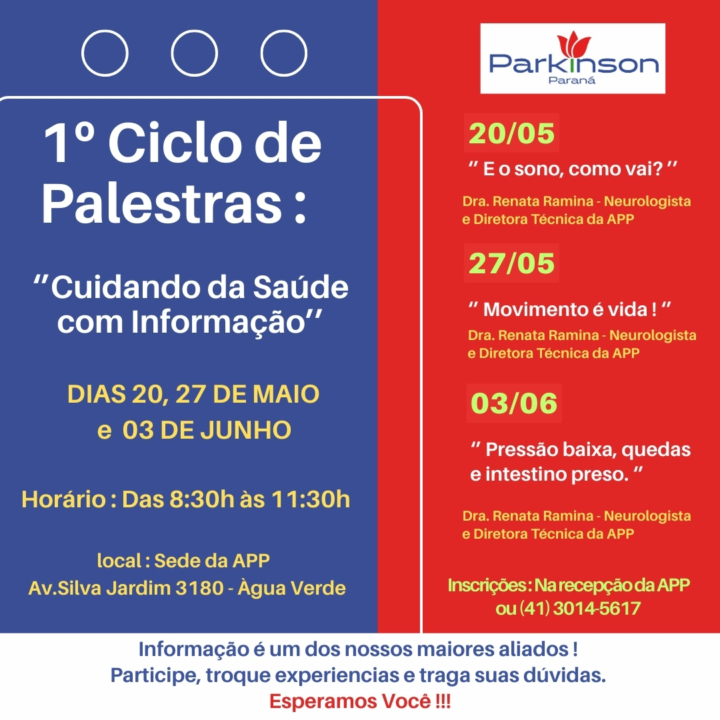 CICLO-DE-PALESTRAS